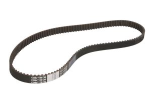 Pasek rozrządu CT 845