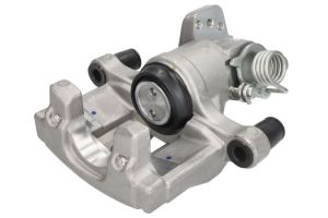 Zacisk hamulcowy 343306