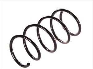 Sprężyna zawieszenia KYBRH2702