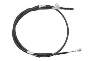 Linka hamulca głównego LIN44.01.85