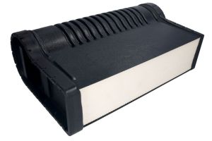 Filtr powietrza P635779