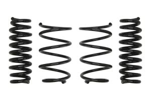 Sprężyna obniżająca E10-20-016-02-22