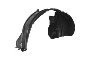 Nadkole plastikowe 6601-01-1601802P