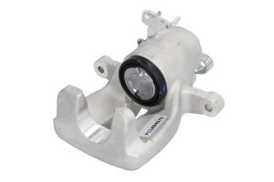 Zacisk hamulcowy FCL694575