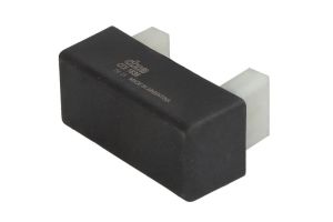 Moduł zapłonowy DZE01636