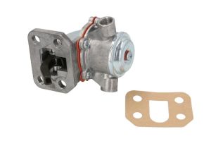 Pompa paliwa ENT110113