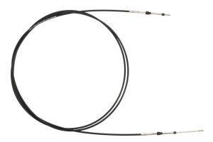 Cięgno manetki CC23014