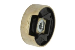 Poduszka silnika FE22766