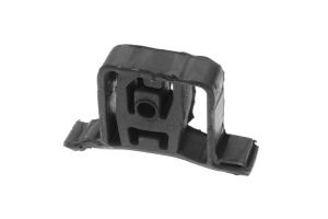 Wieszak tłumika BOS255-078