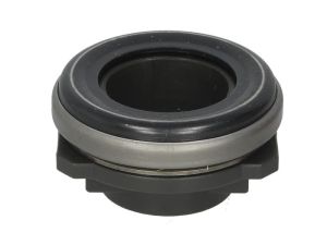 Łożysko oporowe sprzęgła 500 1064 30