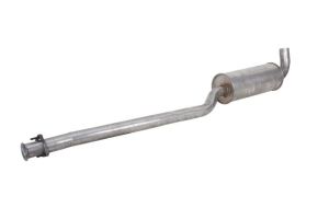 Tłumik środkowy BOS286-007