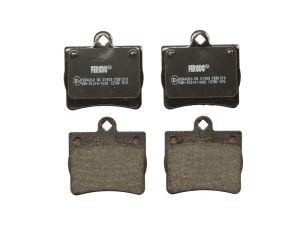 Klocek hamulcowy kpl. FDB1310