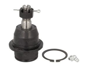 Sworzeń wahacza K80771AT