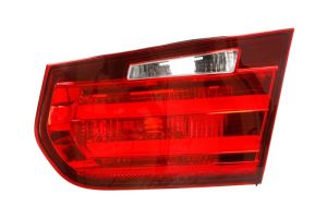 Lampa zespolonych świateł tylnych 444-1336R-UQ