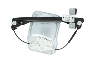 Podnosnik szyby 6060-43-008860P