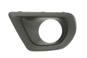 Elementy zderzaka 6502-07-6738990P