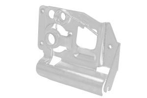 Zamek pokrywy silnika 500321093Z