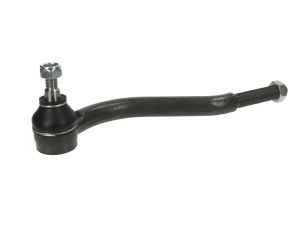 Końcówka drążka kierowniczego PE-ES-5722