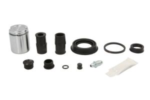 Zestaw naprawczy zacisku hamulcowego D4-2381K