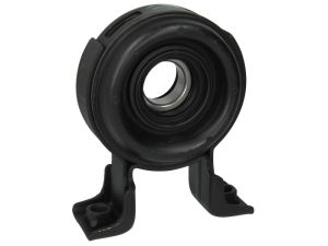 Podpora wału napędowego G99005BTA