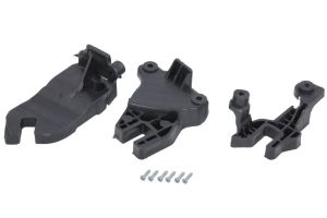 Zestaw naprawczy, reflektor ROM C70720