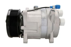 Kompresor klimatyzacji CS10094-12B1