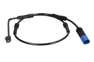 Styk ostrzegawczy zużycia okładzin hamulcowych LZ0337