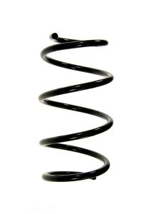 Sprężyna zawieszenia KYBRH3483