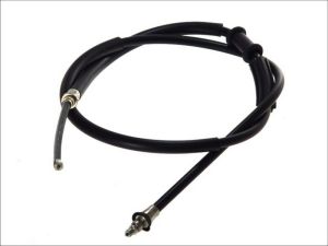 Linka hamulca postojowego AD19.0228