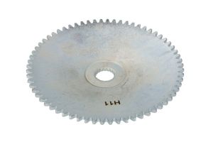 Zewnętrzne koło wariatora RMS 10 032 0131