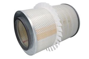 Filtr powietrza P776497