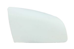 Szkło lusterka zewnętrznego 6102-02-1221593P
