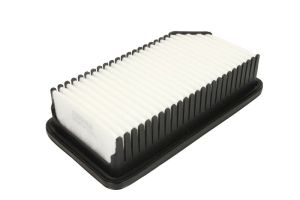 Filtr powietrza B20340PR