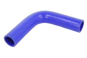 Przewód układu chłodzenia KOL.SIL.32