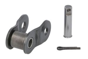 Ogniwo złączne RS12B-1 OL /TSUBAKI/