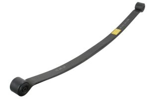 Resor kompletny MLS-33783000