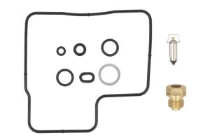 Zestaw naprawczy gaźnika CAB-H10