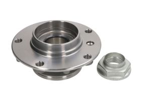 Zestaw łożyska koła 713 6671 90