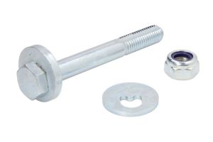 Śruba wahacza RH15-4017