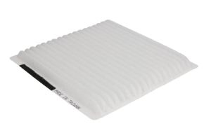 Filtr kabiny AF55772