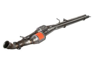 Katalizator BM80341H