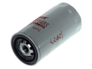 Filtr paliwa FF5485