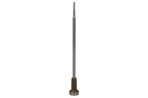 Komplet zaworów systemu Common-Rail F 00V C01 364