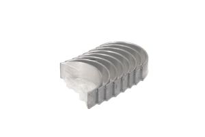 Zestaw panewek korbowodu CB-3889A 0.50