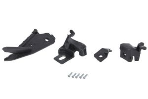 Zestaw naprawczy, reflektor ROM C70759