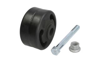 Zestaw naprawczy zawieszenia osi FE40872