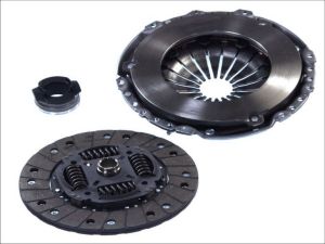 Zestaw sprzęgła 623 0803 00