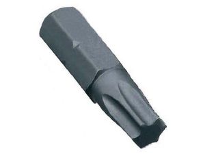 Wkrętaki, bity FSEA0830