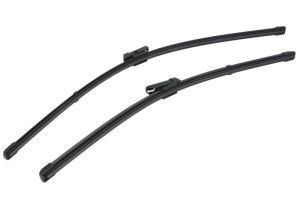 Pióro wycieraczki DF-413