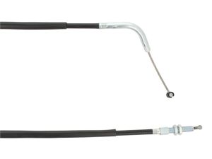 Linka sprzęgła LS-217